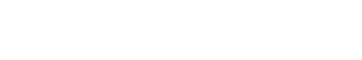 老虎机赌场