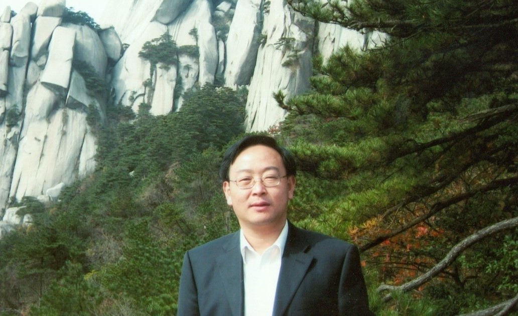 老虎机赌场