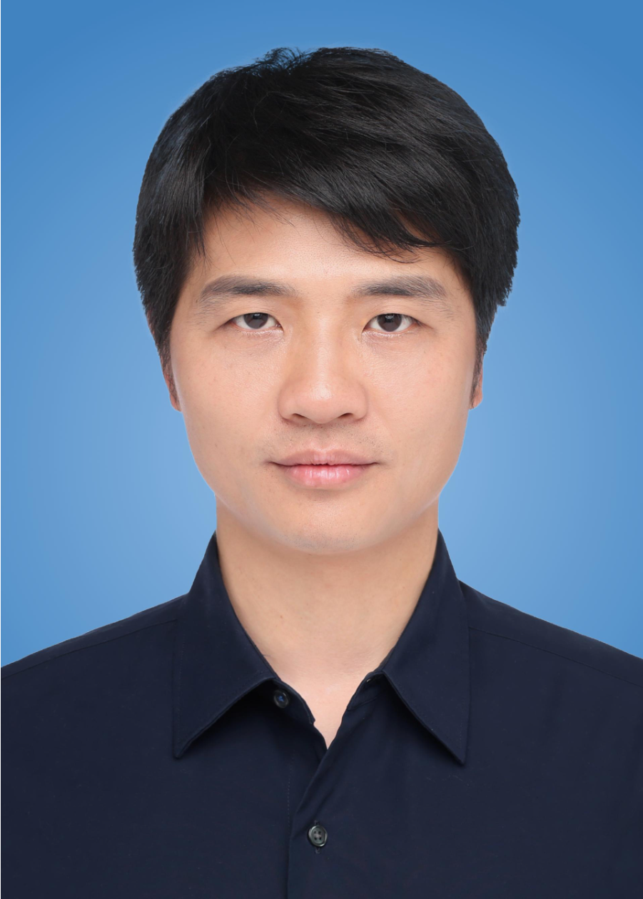 老虎机赌场