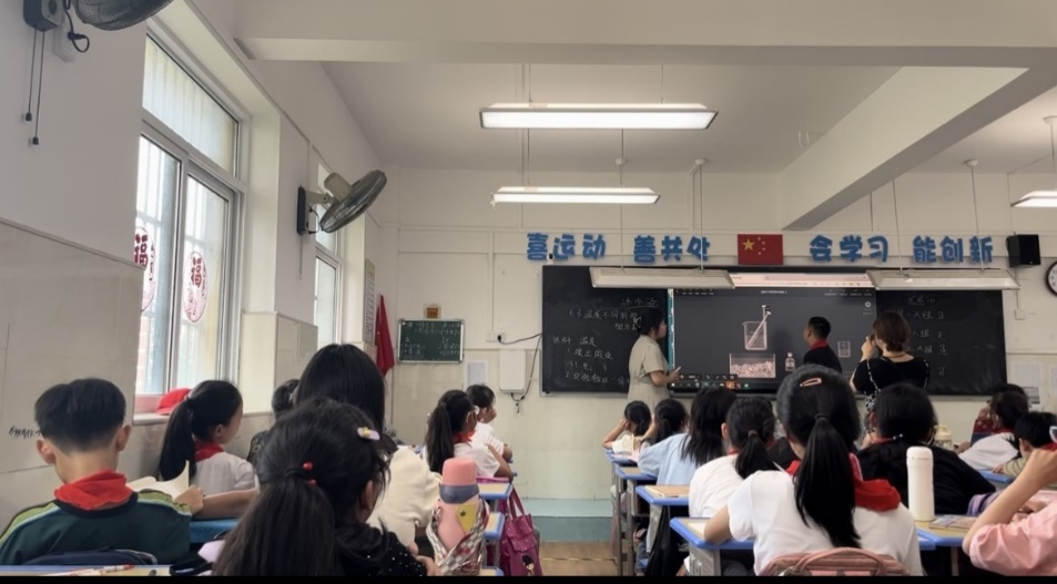 老虎机赌场