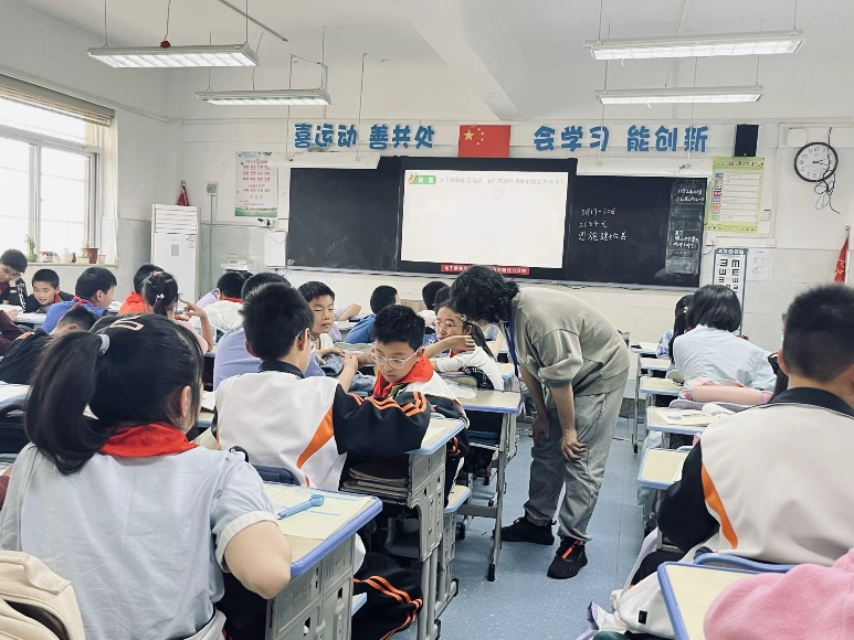 老虎机赌场