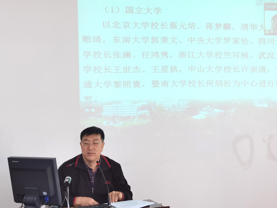老虎机赌场