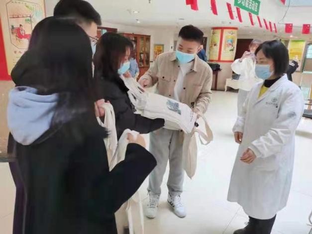 老虎机赌场