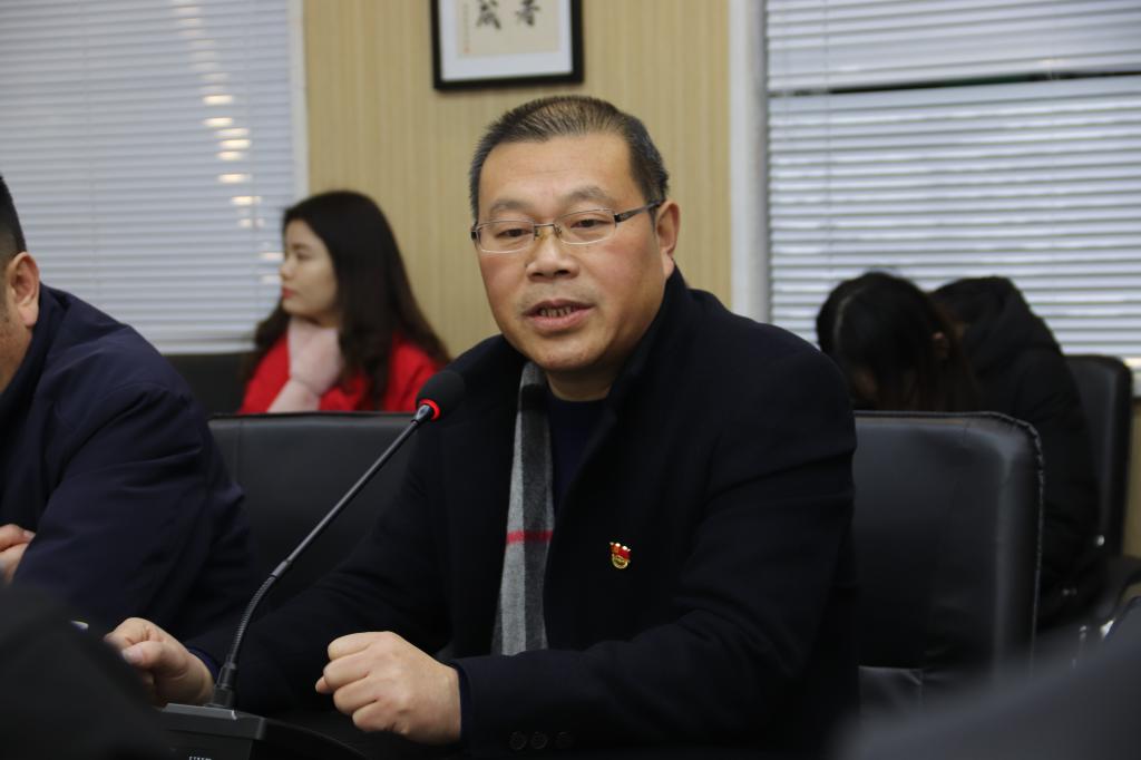 老虎机赌场