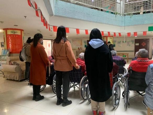老虎机赌场