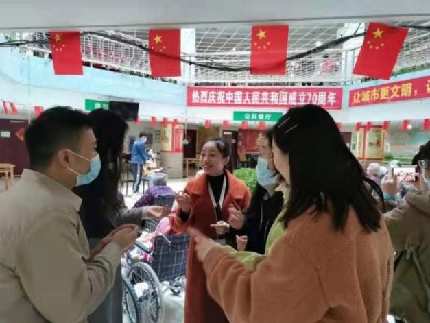 老虎机赌场