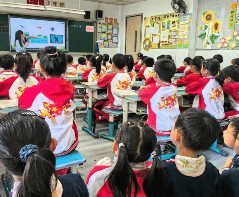 老虎机赌场