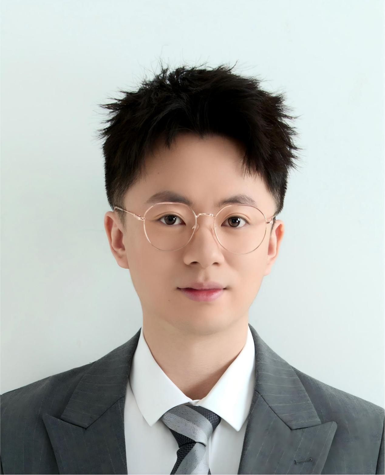 老虎机赌场