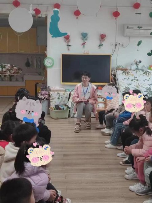 老虎机赌场