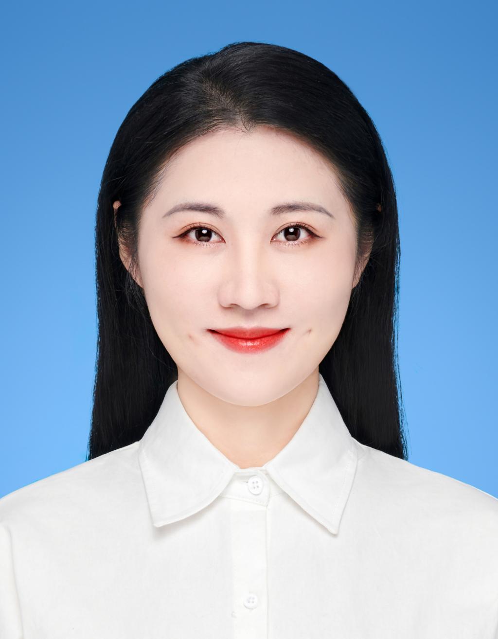 undefined 老虎机赌场