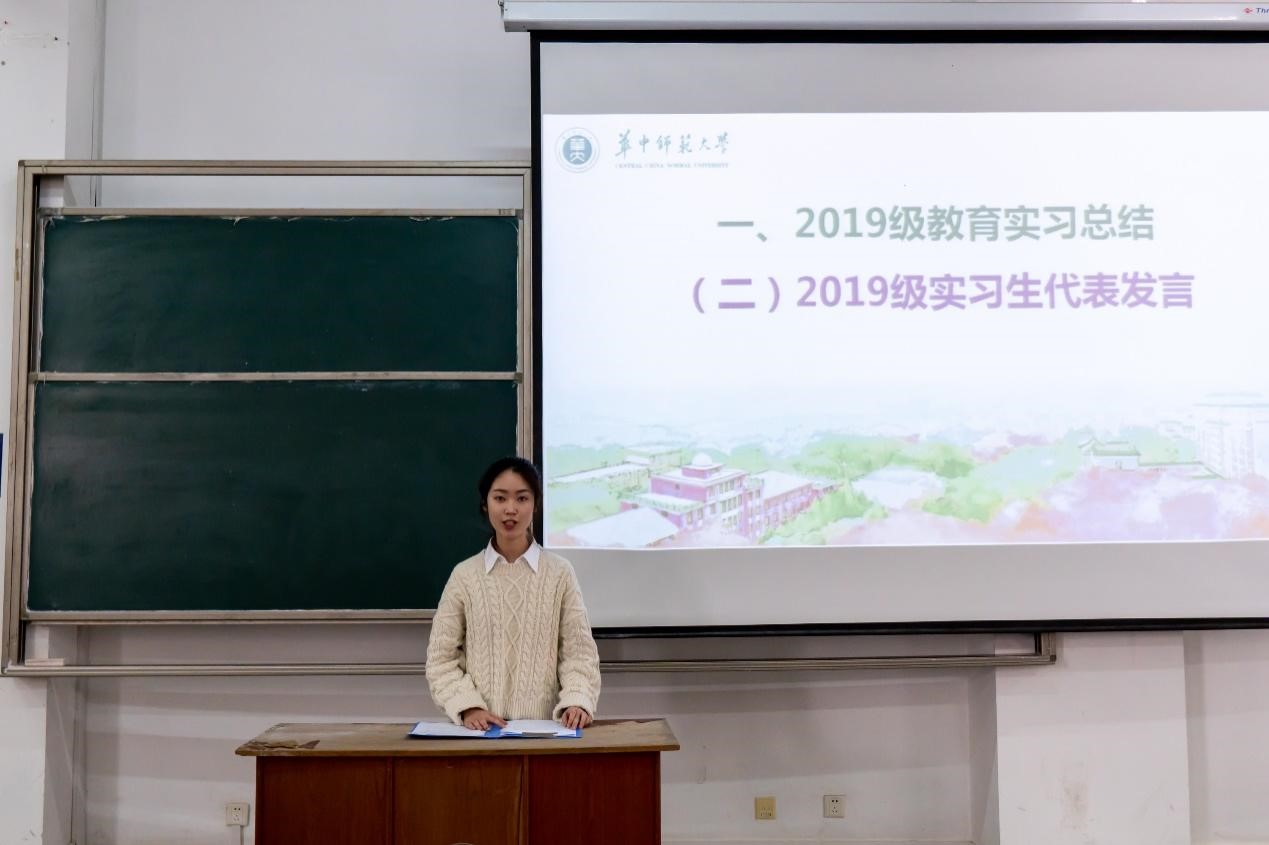 老虎机赌场