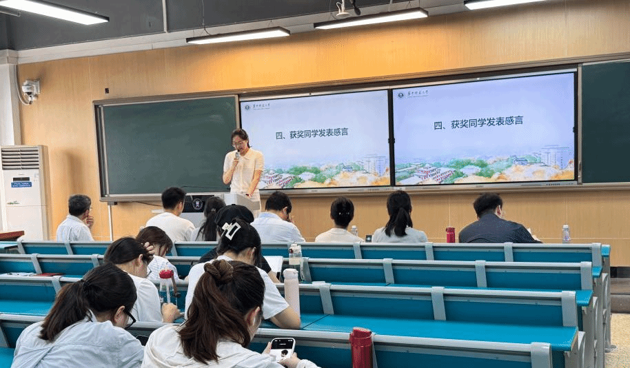 老虎机赌场