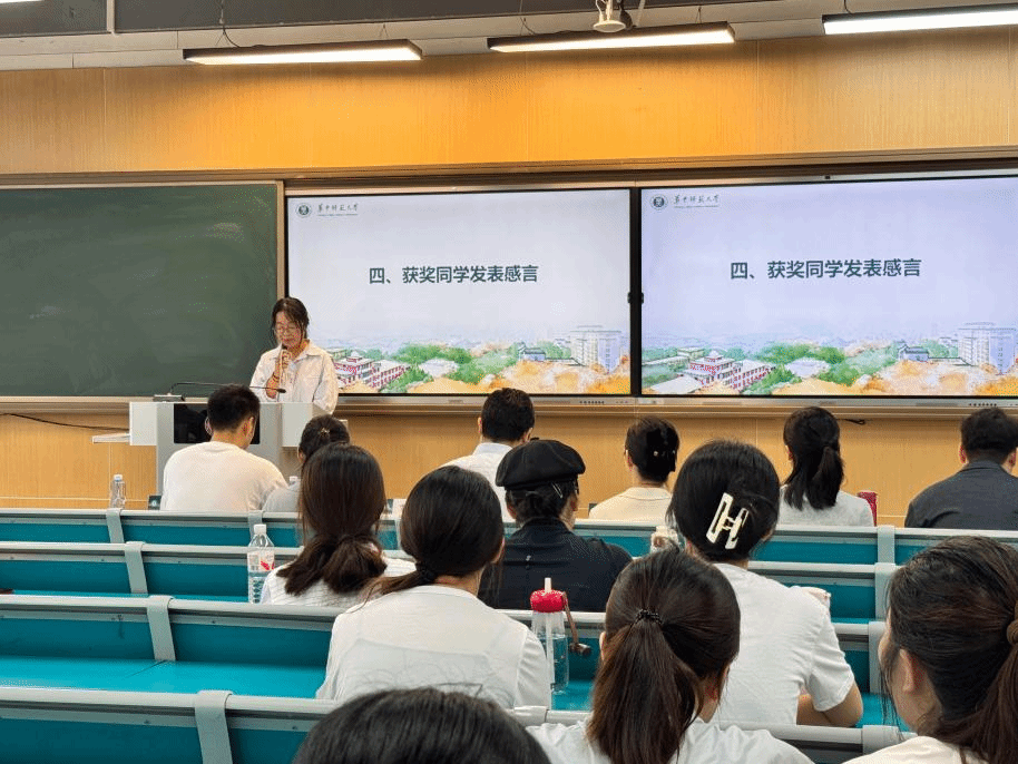 老虎机赌场
