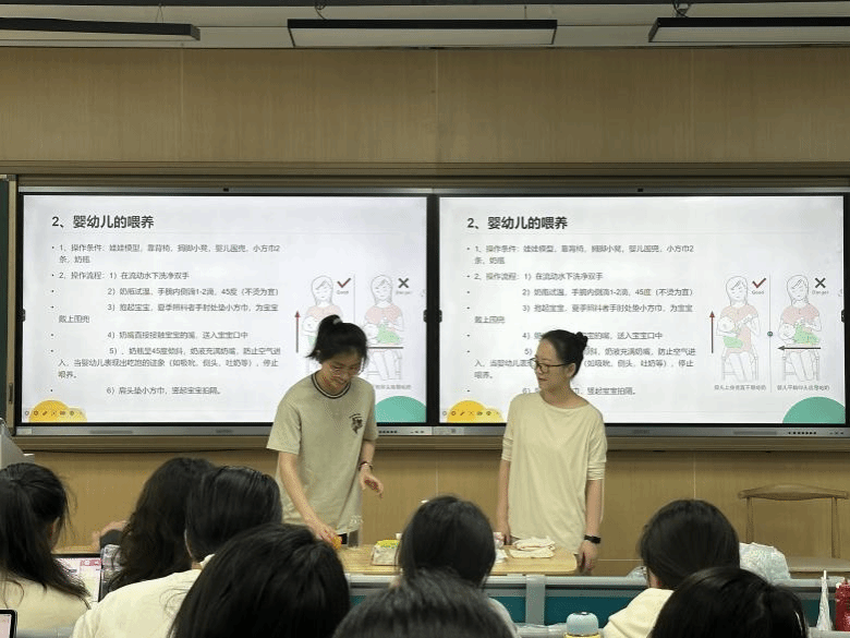 老虎机赌场
