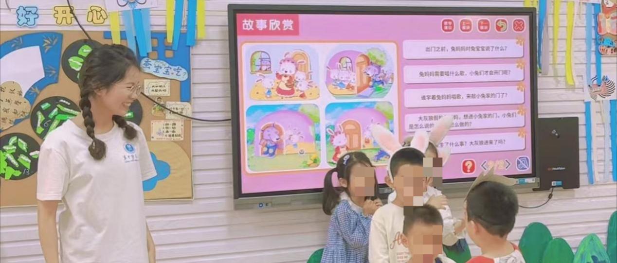 老虎机赌场