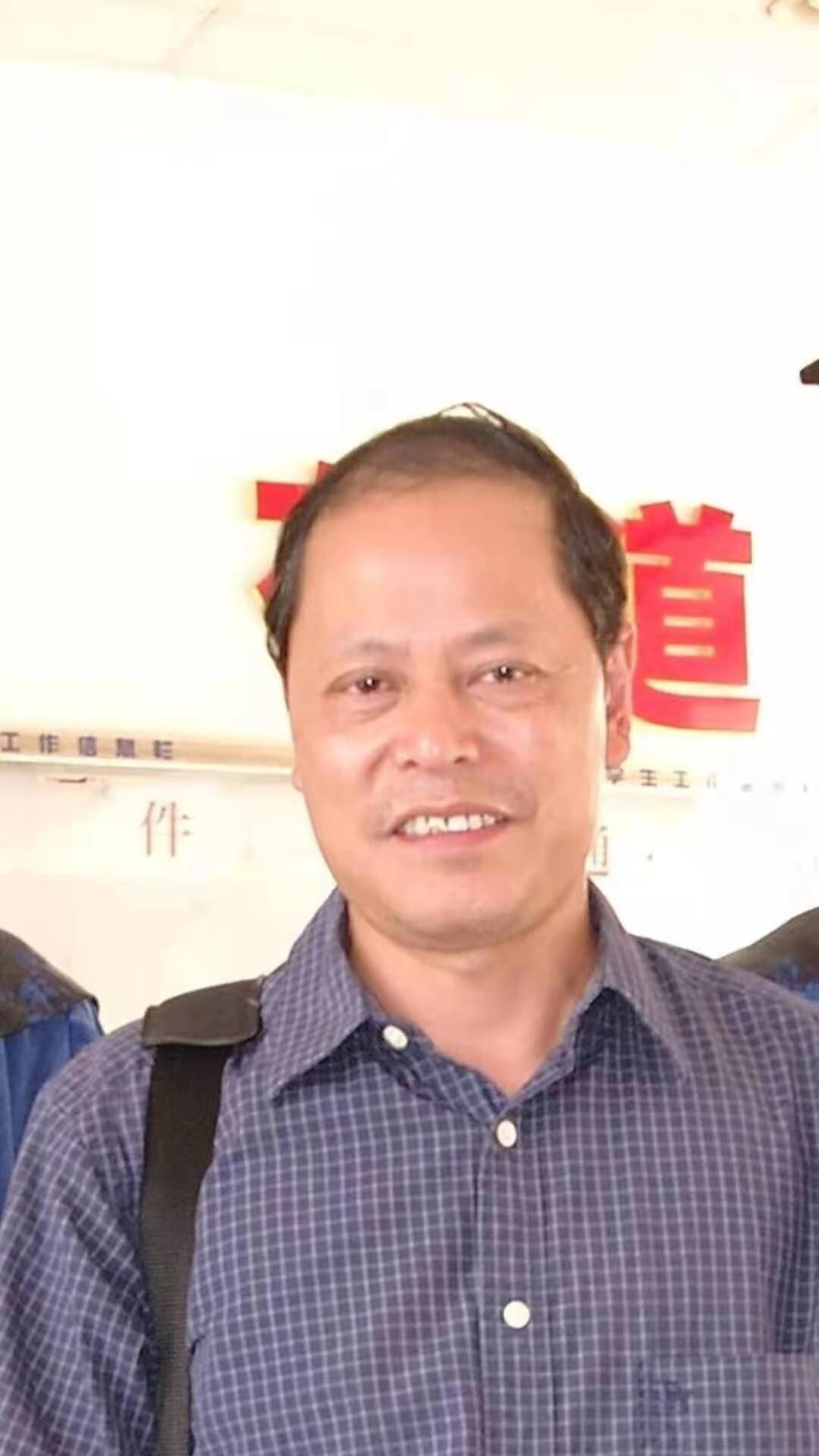 老虎机赌场