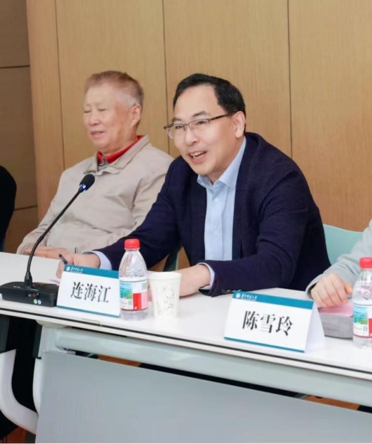 老虎机赌场