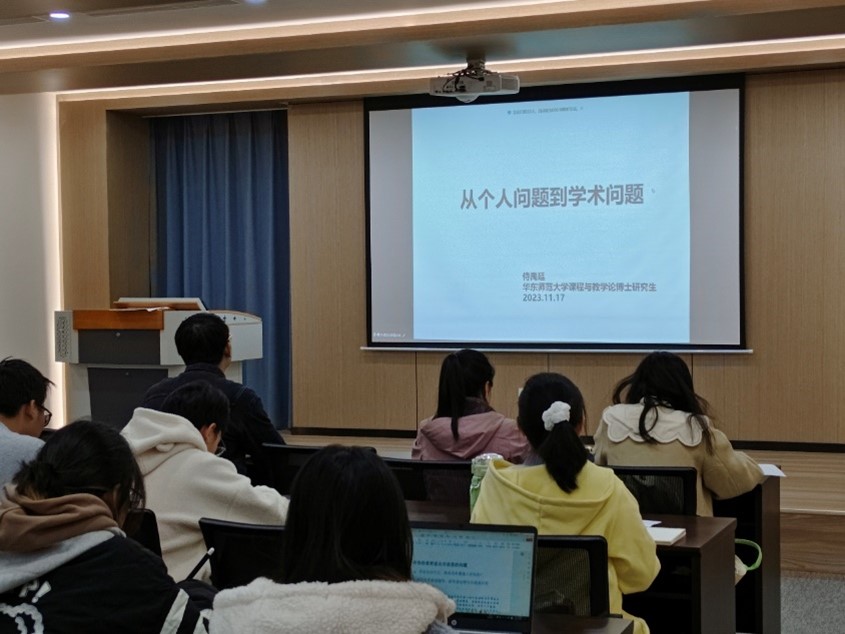老虎机赌场