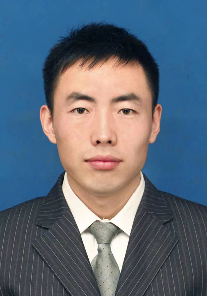老虎机赌场