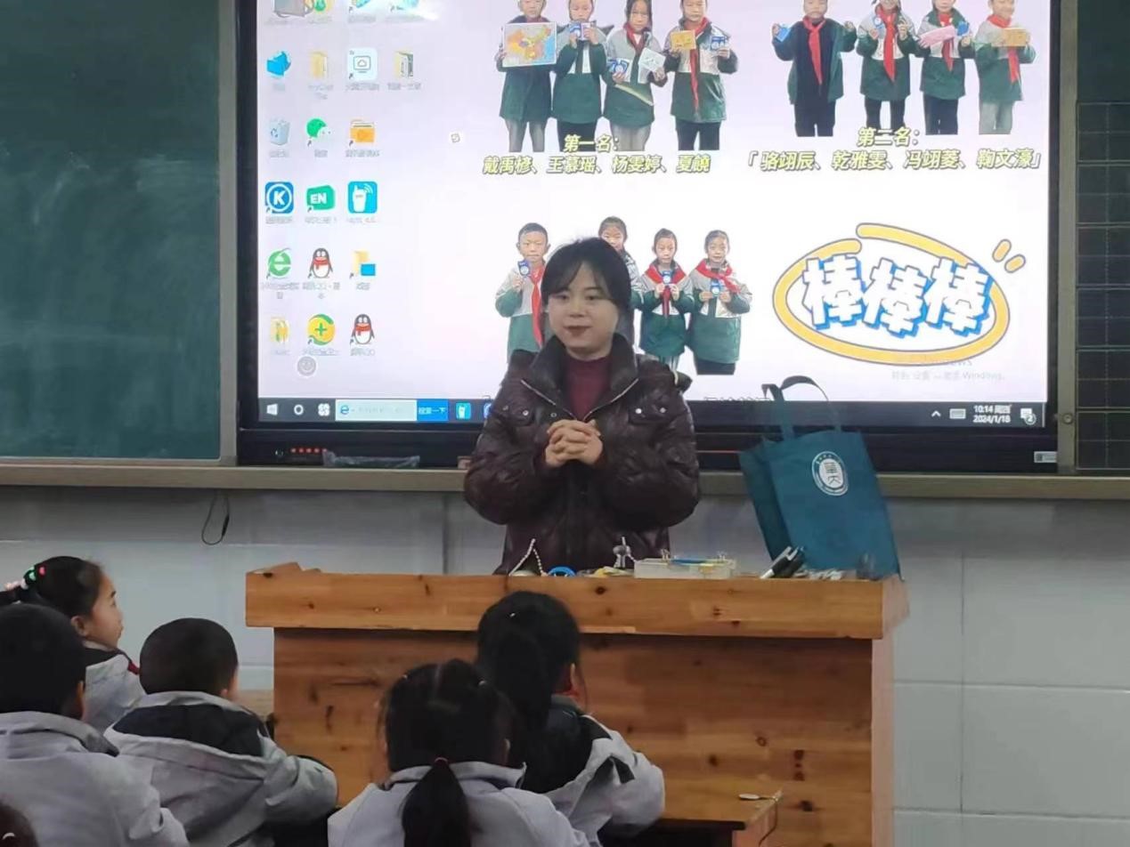 老虎机赌场
