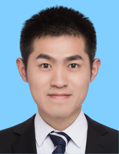 老虎机赌场