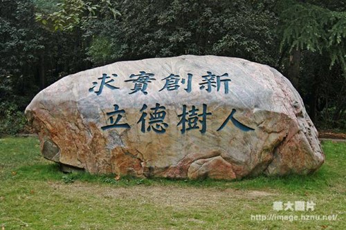 老虎机赌场