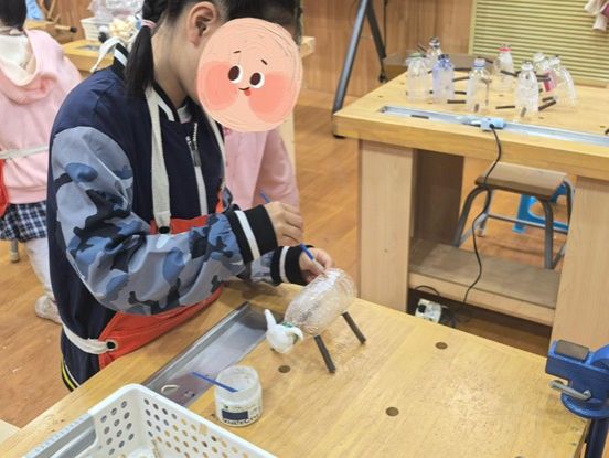 老虎机赌场