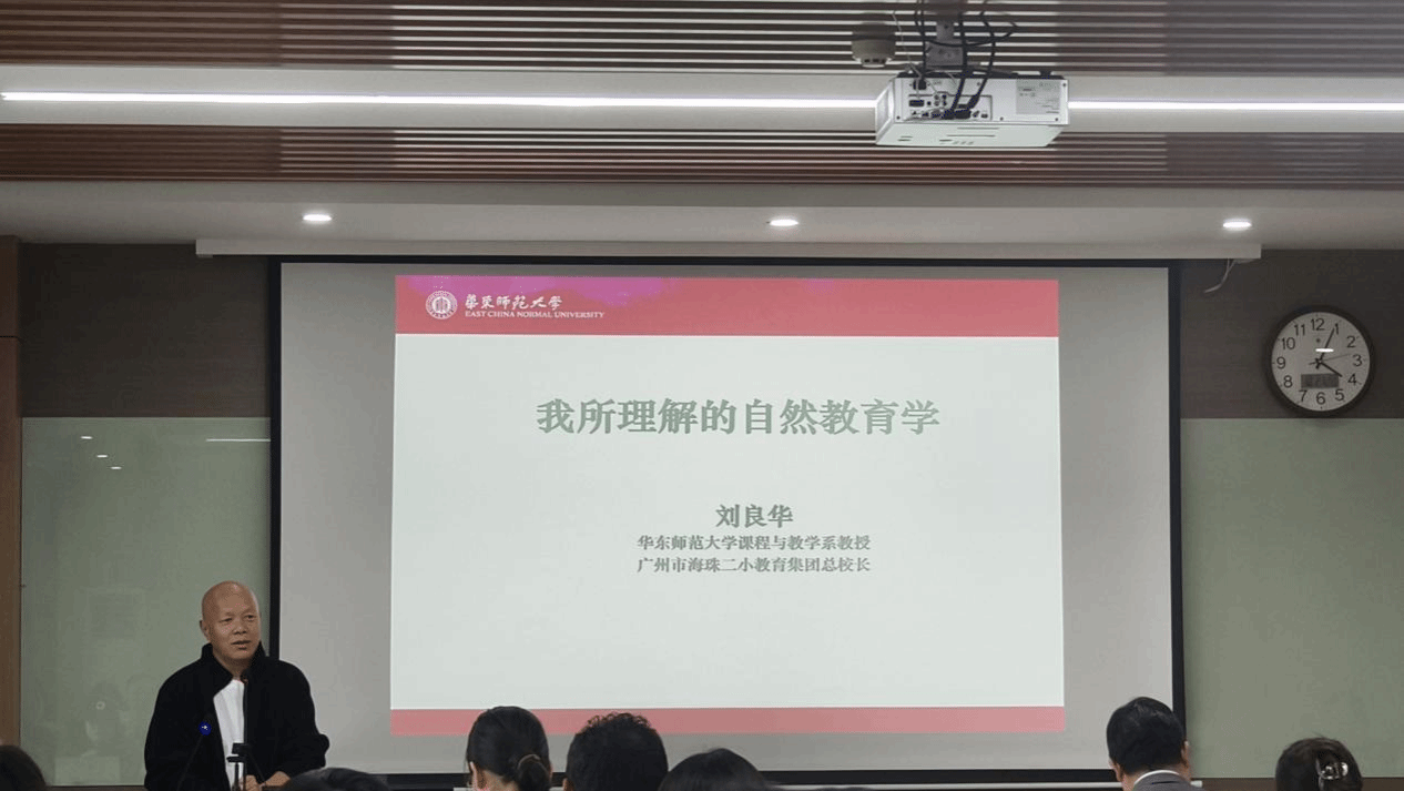老虎机赌场