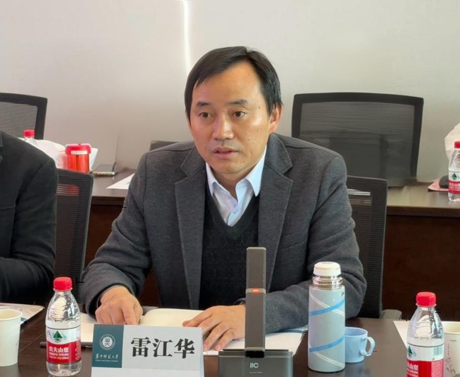 老虎机赌场