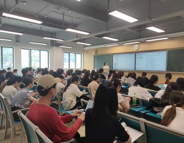 老虎机赌场