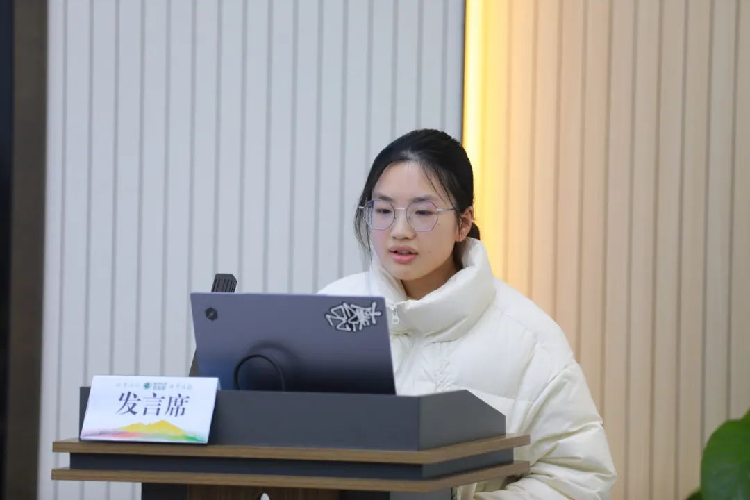 老虎机赌场