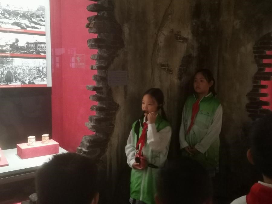 老虎机赌场