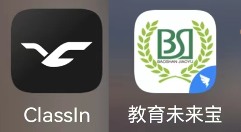 老虎机赌场