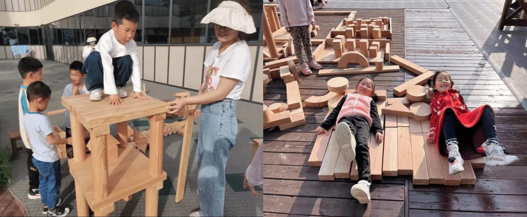 老虎机赌场