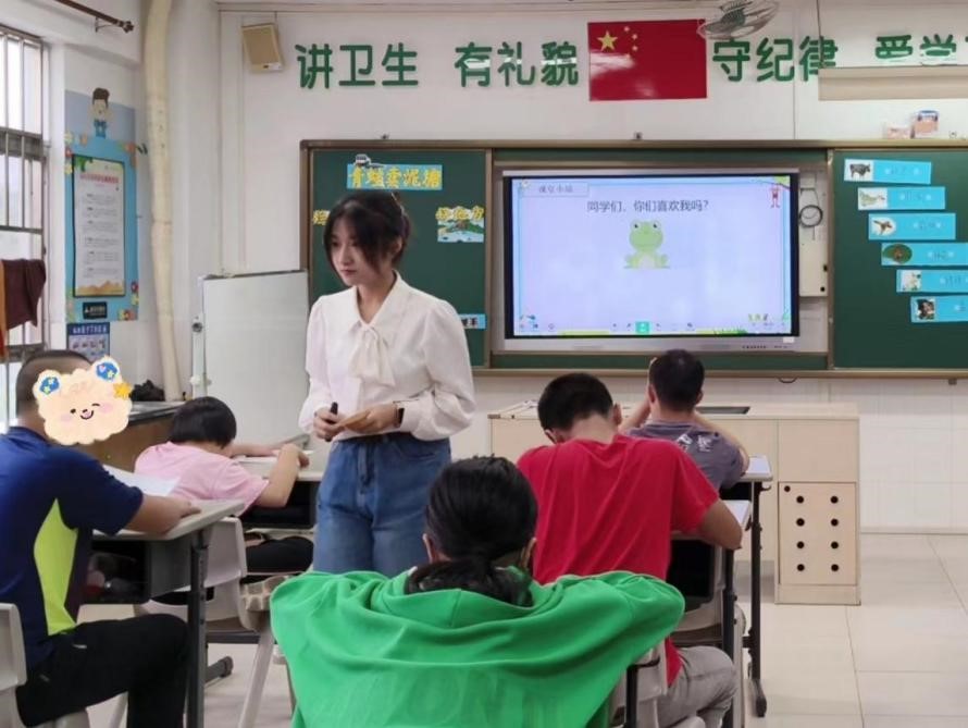 老虎机赌场