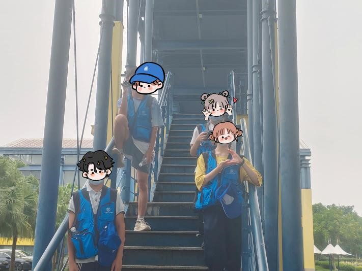 老虎机赌场