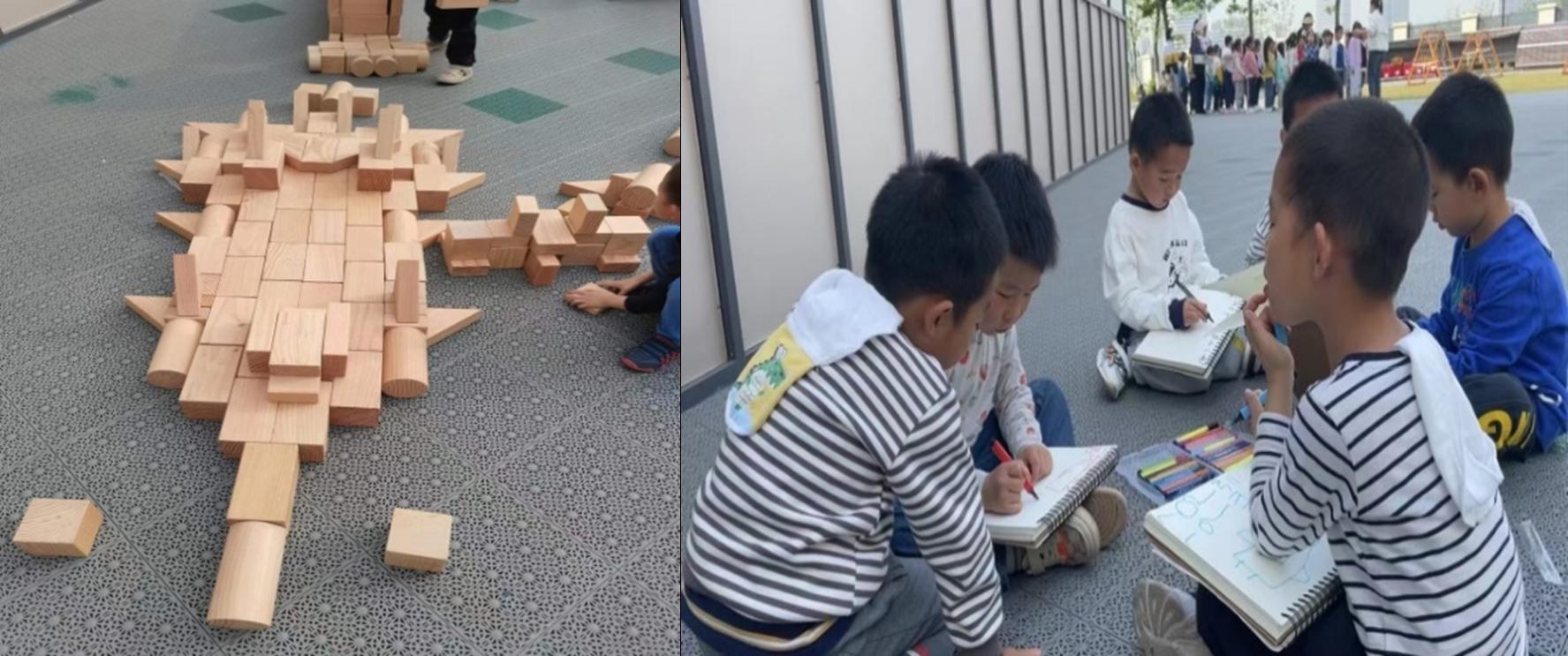 老虎机赌场