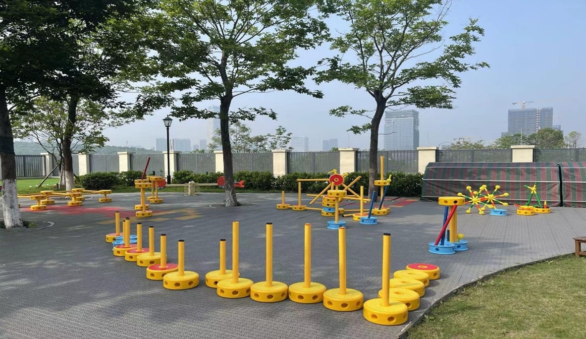 老虎机赌场