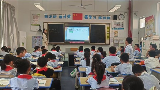 老虎机赌场