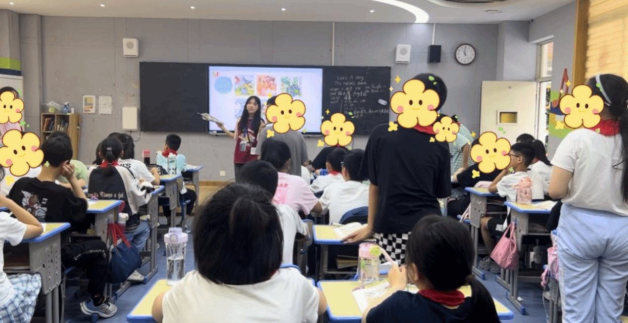 老虎机赌场