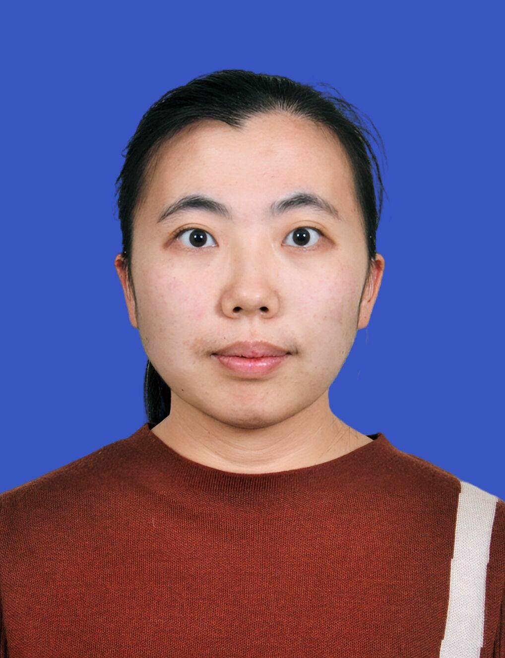 老虎机赌场