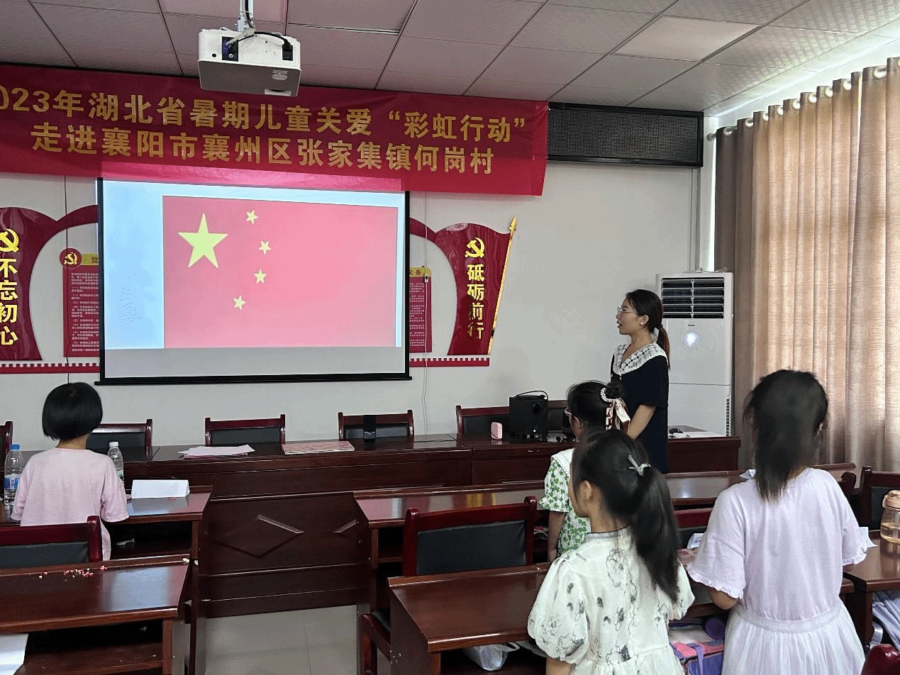 老虎机赌场