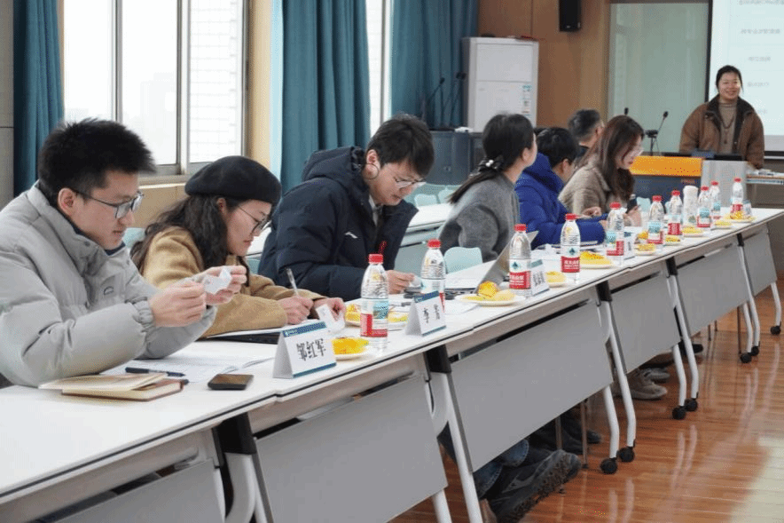 老虎机赌场