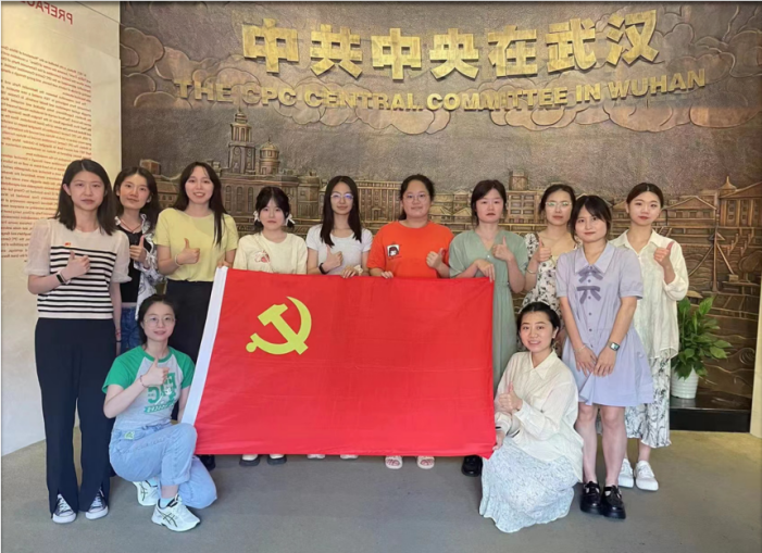 老虎机赌场