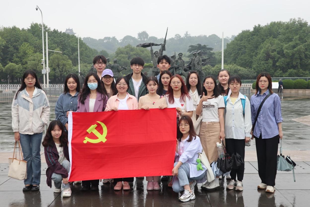 老虎机赌场
