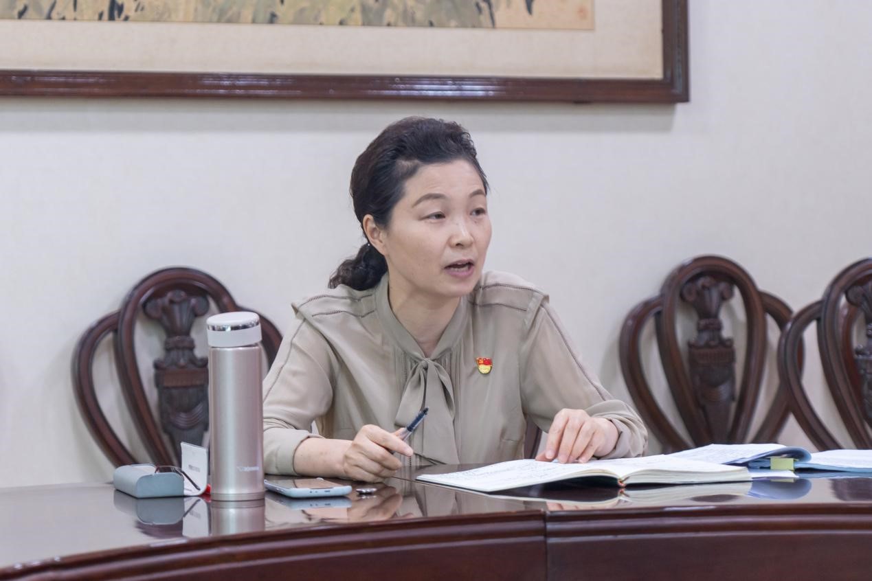 老虎机赌场