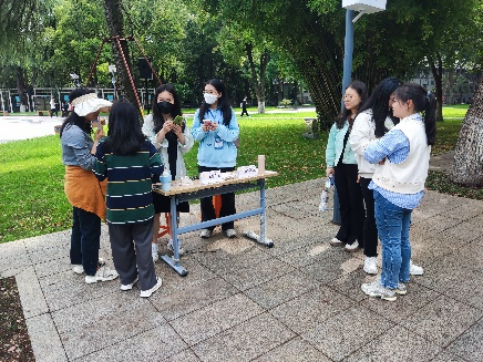 老虎机赌场