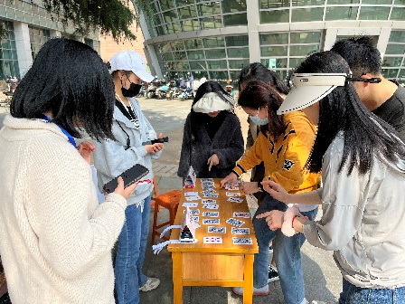 老虎机赌场