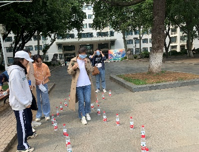 老虎机赌场