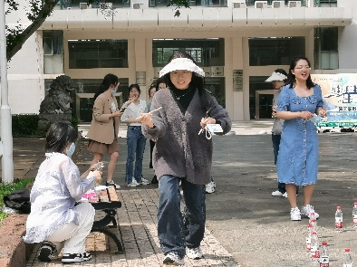 老虎机赌场